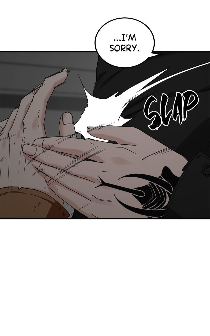 Read Hero Killer chapter 166 image 26 on Lezhin