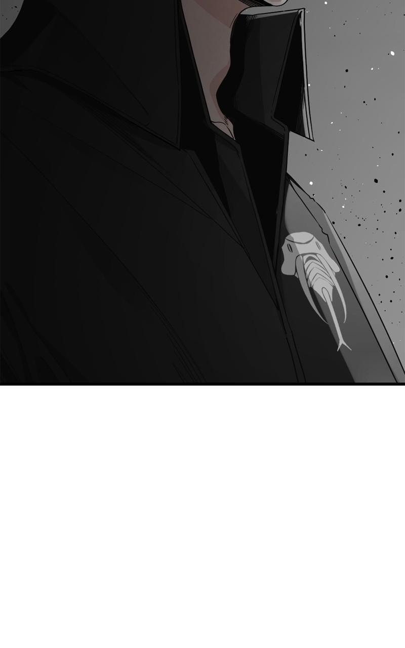 Read Hero Killer chapter 166 image 28 on Lezhin