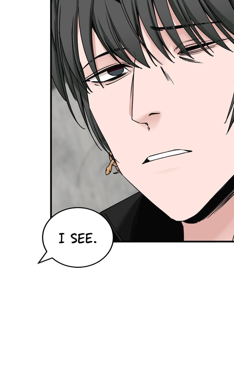 Read Hero Killer chapter 166 image 34 on Lezhin