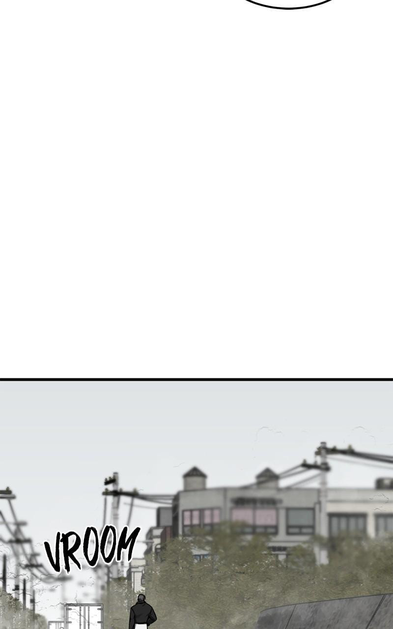 Read Hero Killer chapter 166 image 36 on Lezhin