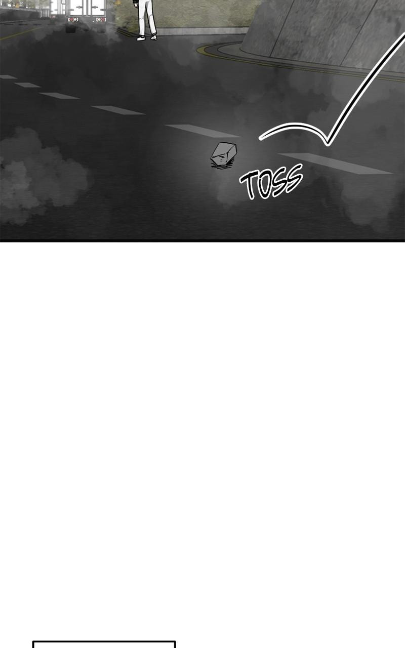 Read Hero Killer chapter 166 image 37 on Lezhin