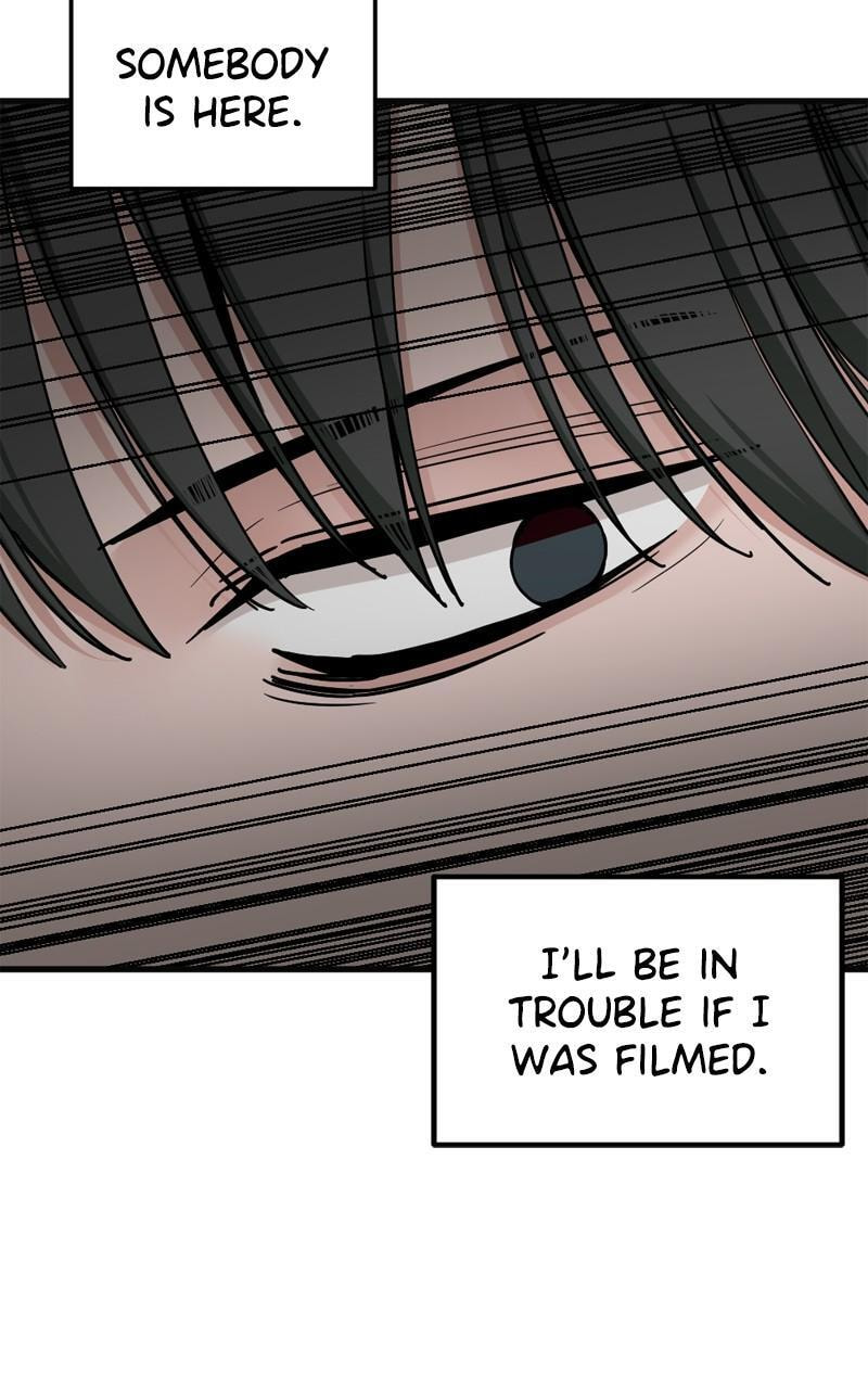 Read Hero Killer chapter 166 image 38 on Lezhin