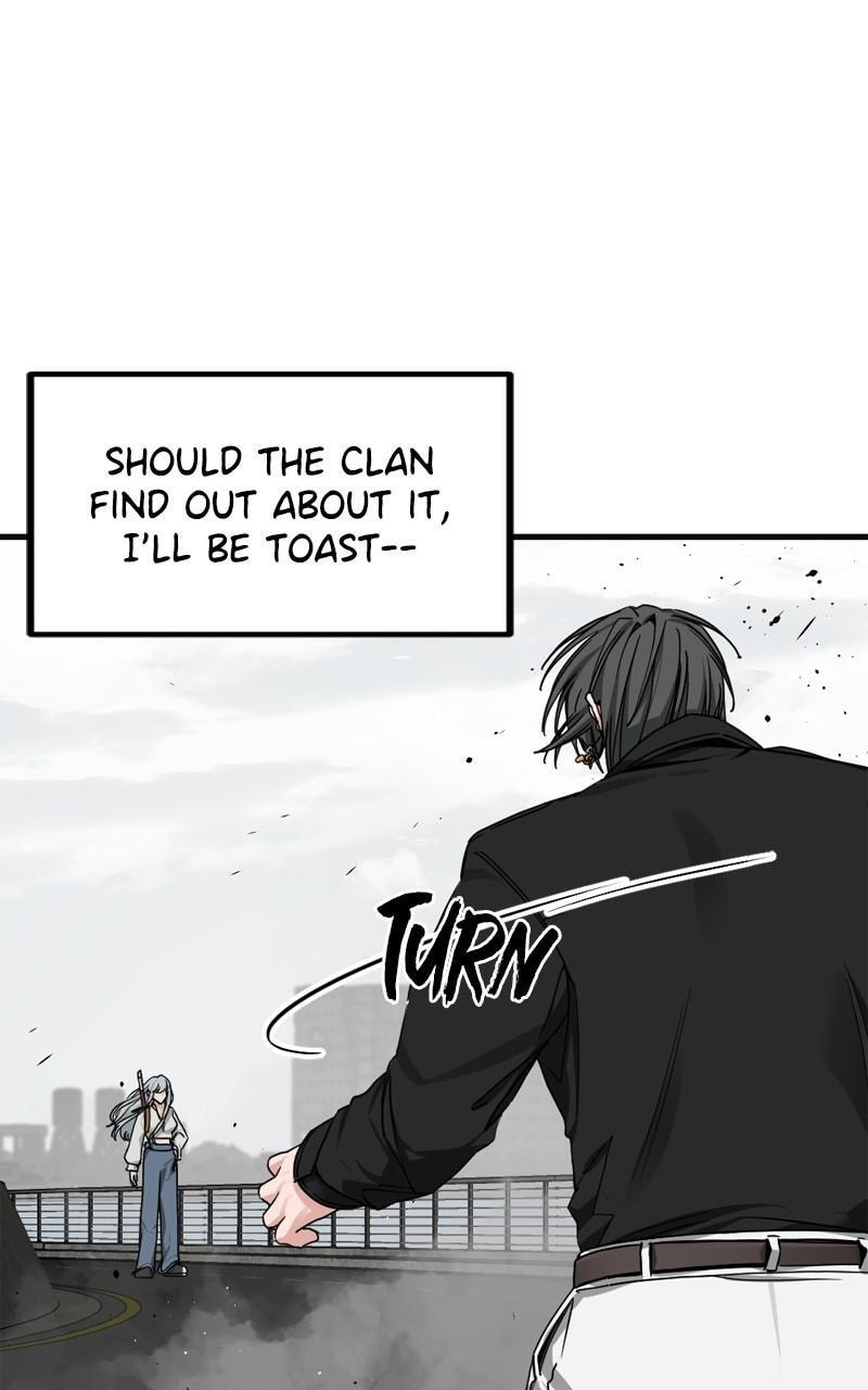 Read Hero Killer chapter 166 image 39 on Lezhin