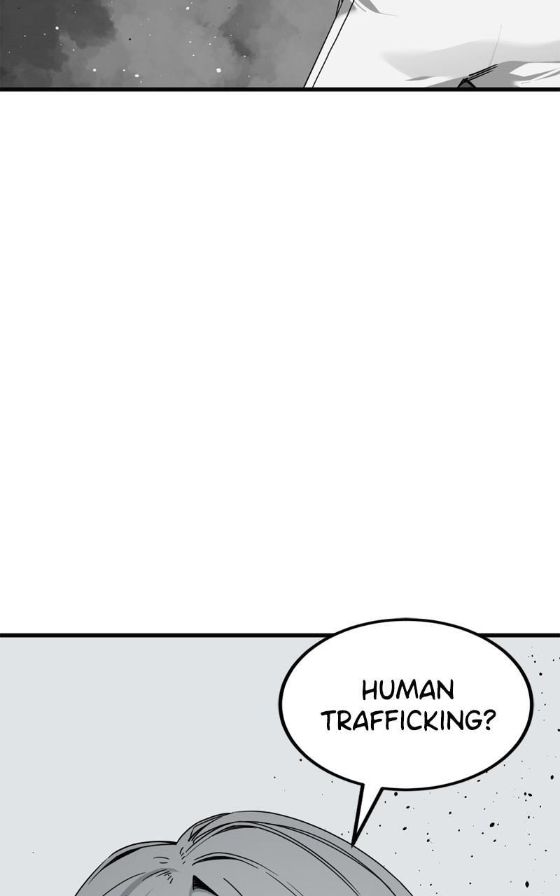 Read Hero Killer chapter 166 image 40 on Lezhin