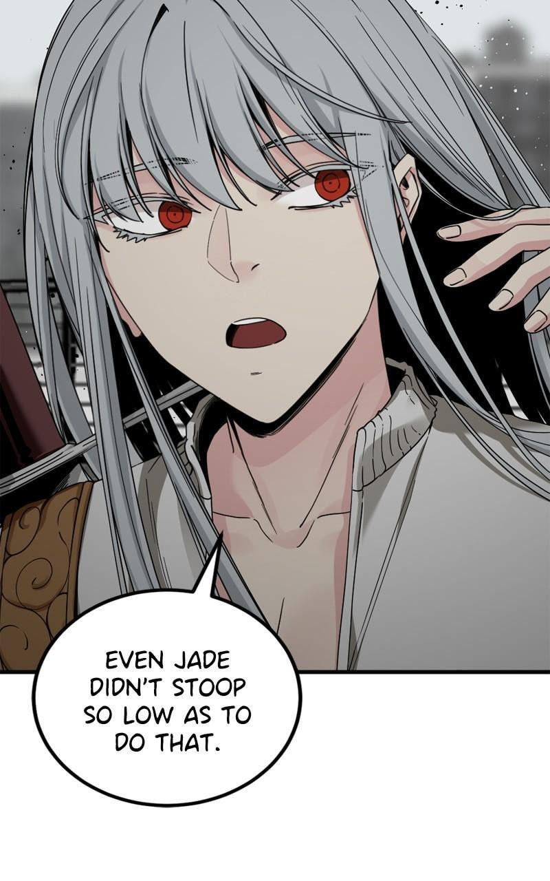 Read Hero Killer chapter 166 image 41 on Lezhin