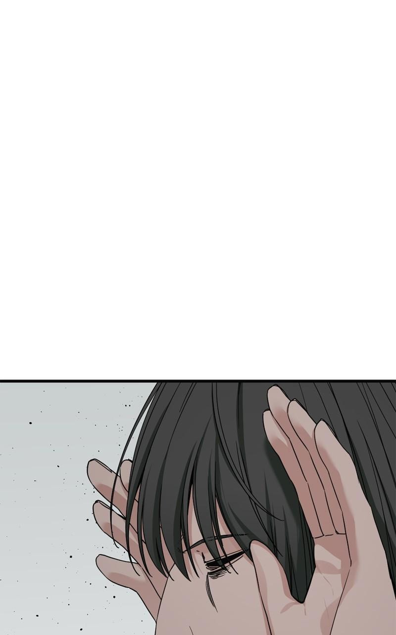 Read Hero Killer chapter 166 image 46 on Lezhin