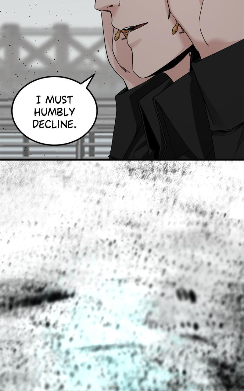 Read Hero Killer chapter 166 image 47 on Lezhin