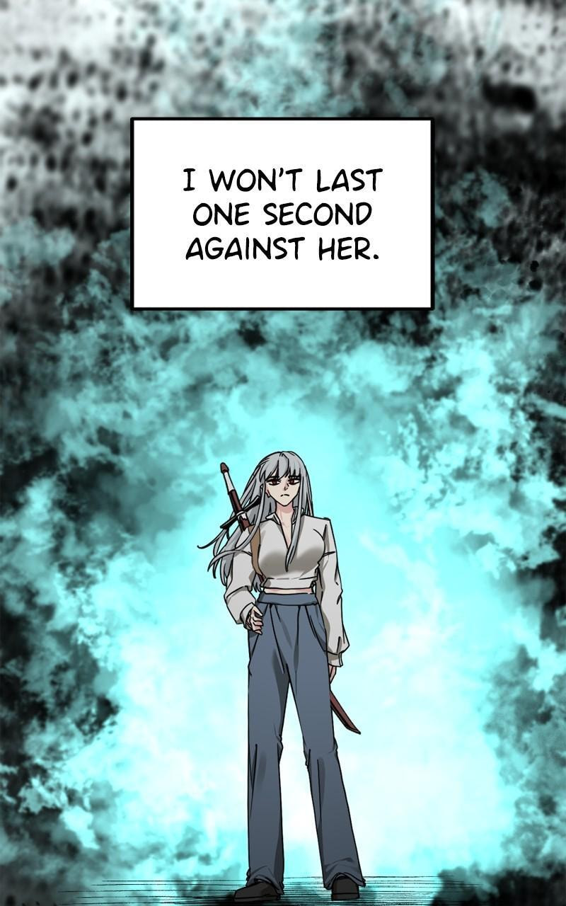 Read Hero Killer chapter 166 image 48 on Lezhin