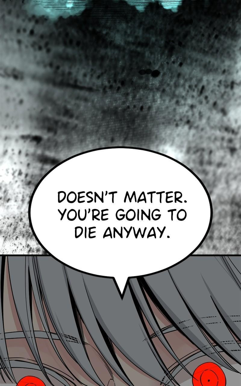 Read Hero Killer chapter 166 image 49 on Lezhin