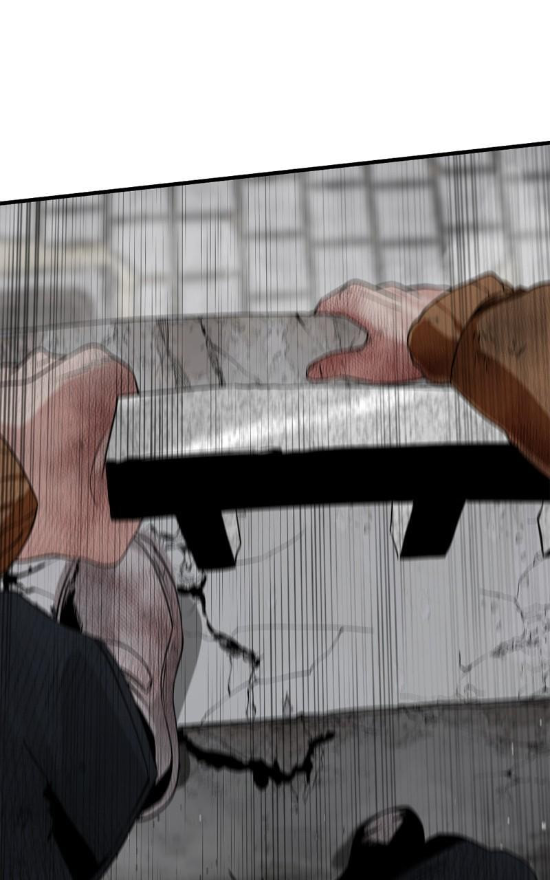 Read Hero Killer chapter 166 image 5 on Lezhin