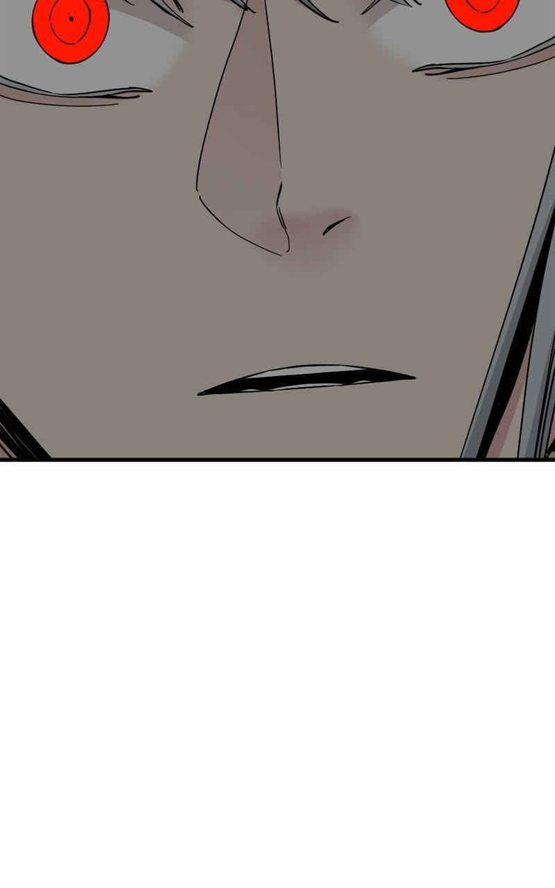 Read Hero Killer chapter 166 image 50 on Lezhin