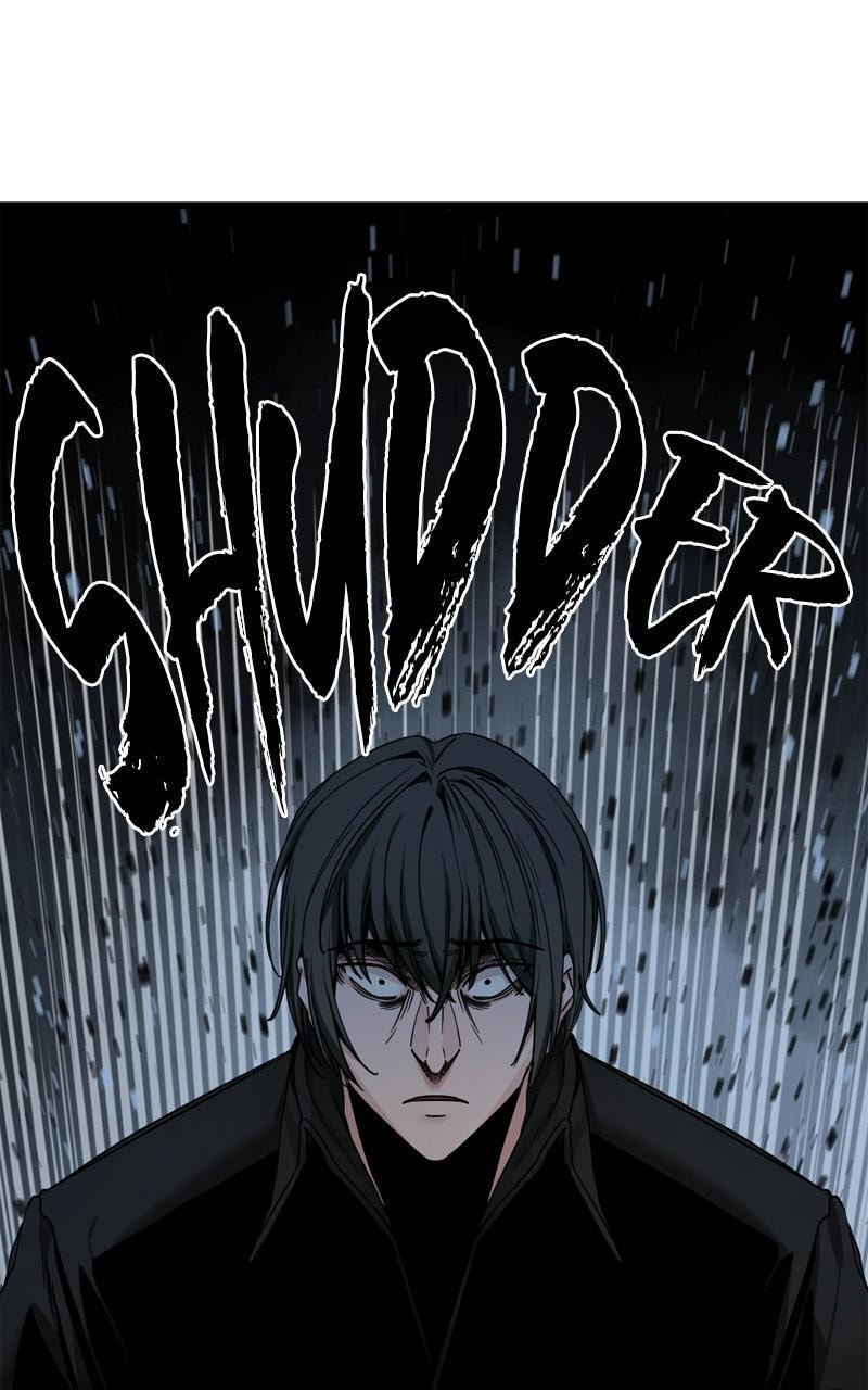 Read Hero Killer chapter 166 image 51 on Lezhin