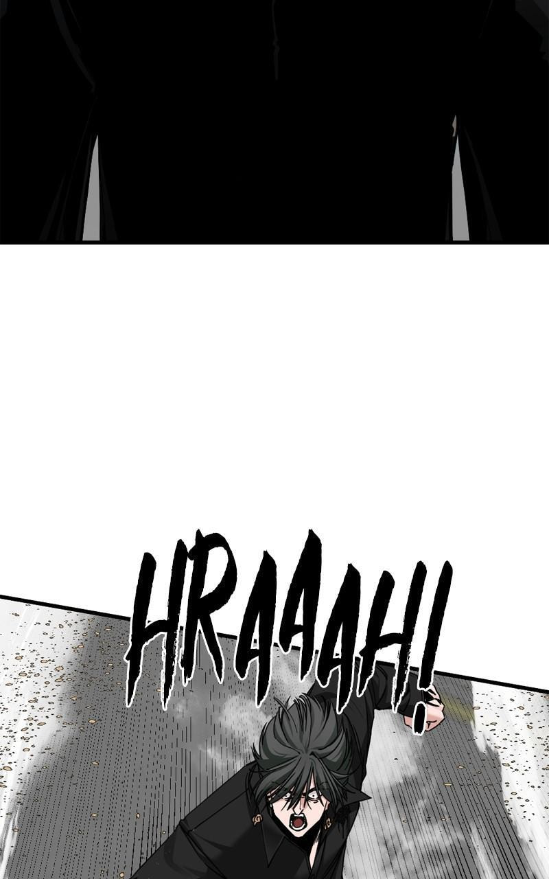 Read Hero Killer chapter 166 image 52 on Lezhin