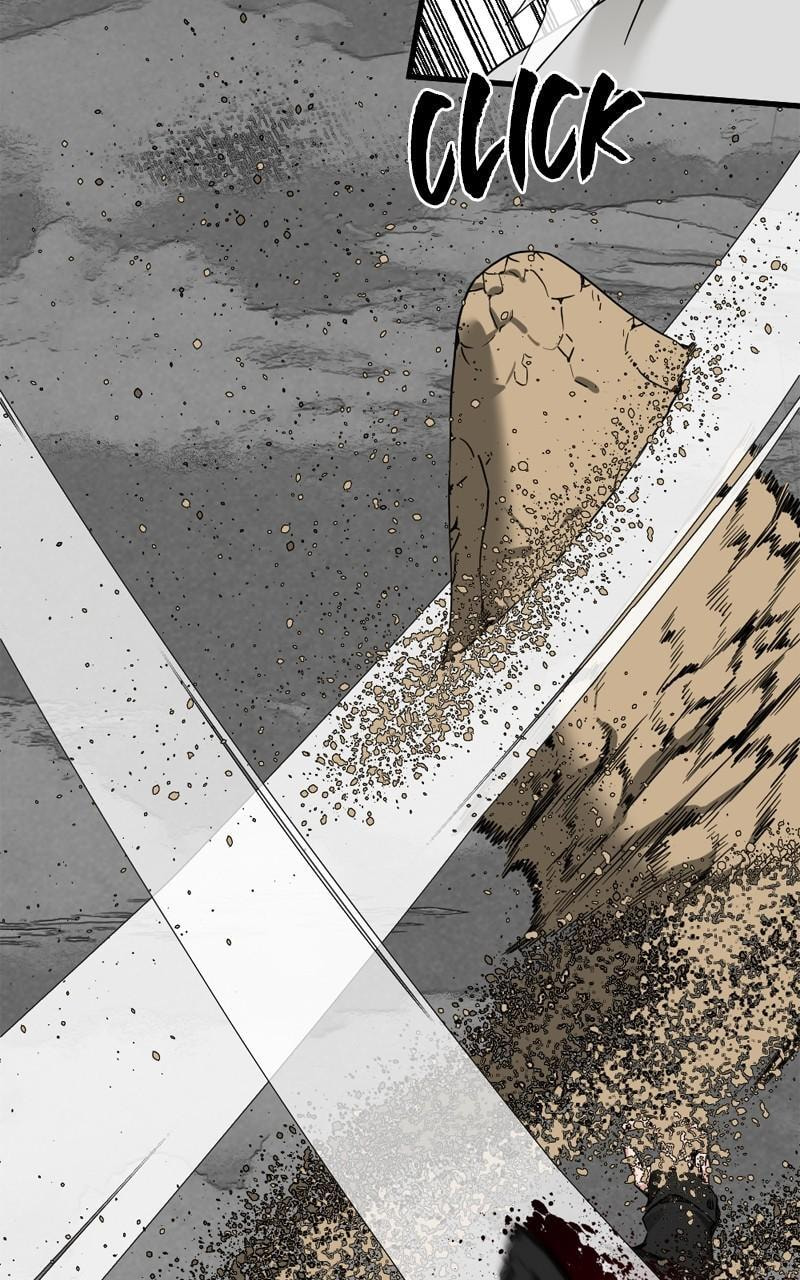 Read Hero Killer chapter 166 image 55 on Lezhin
