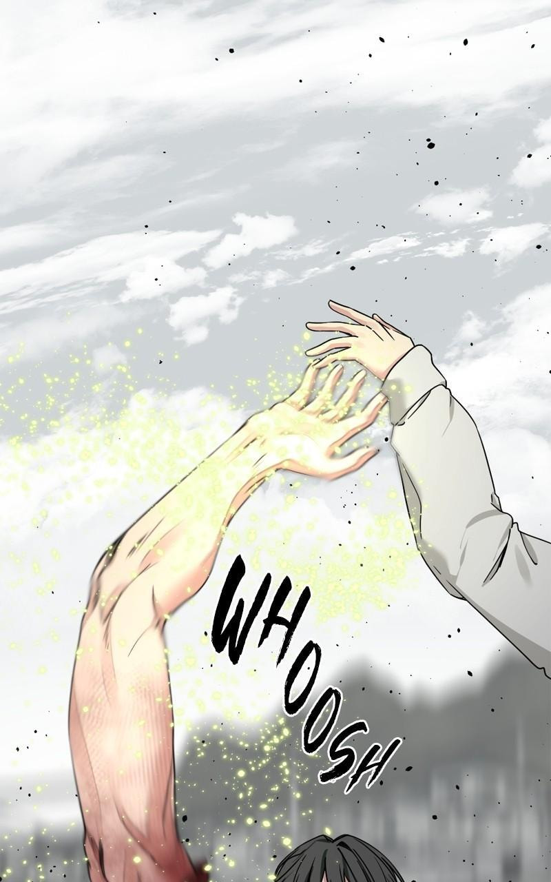 Read Hero Killer chapter 166 image 61 on Lezhin