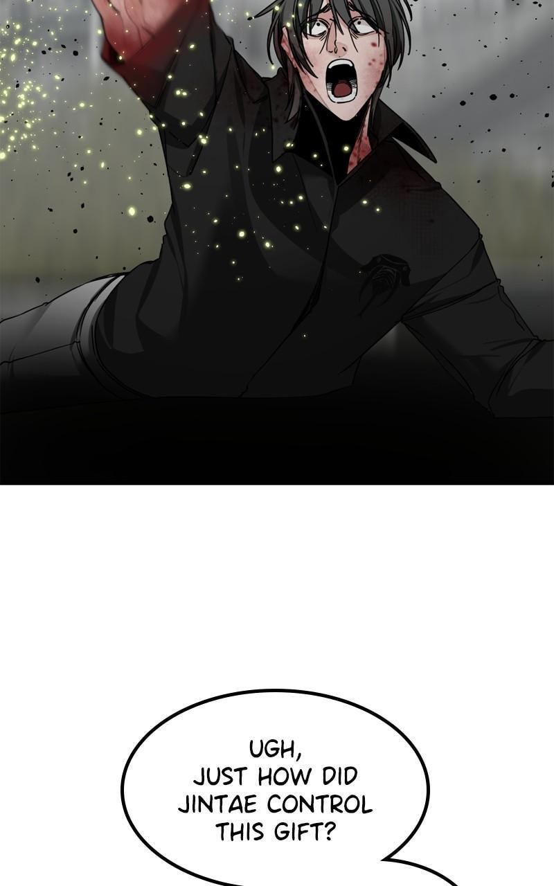 Read Hero Killer chapter 166 image 62 on Lezhin