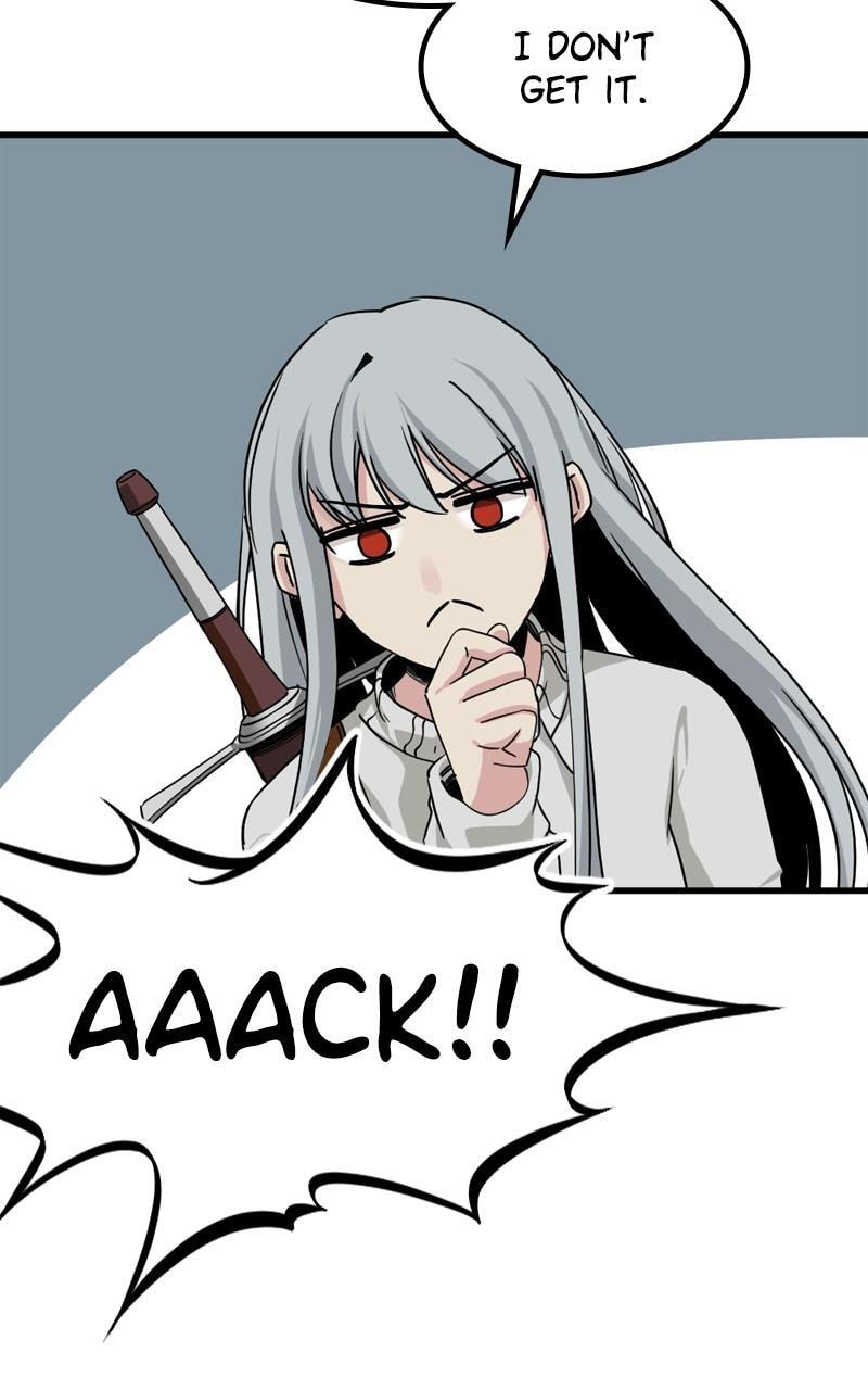 Read Hero Killer chapter 166 image 63 on Lezhin
