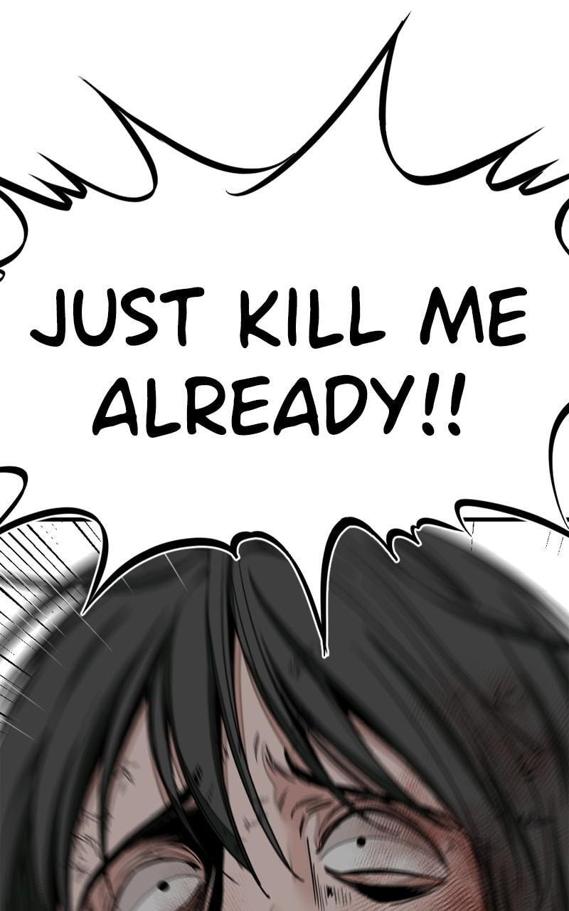 Read Hero Killer chapter 166 image 64 on Lezhin