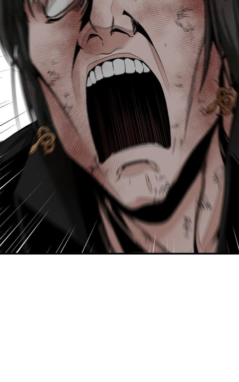 Read Hero Killer chapter 166 image 65 on Lezhin