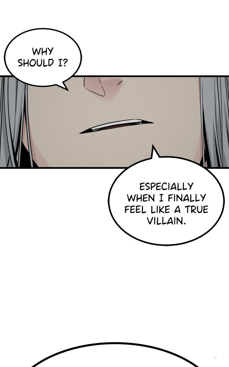 Read Hero Killer chapter 166 image 66 on Lezhin