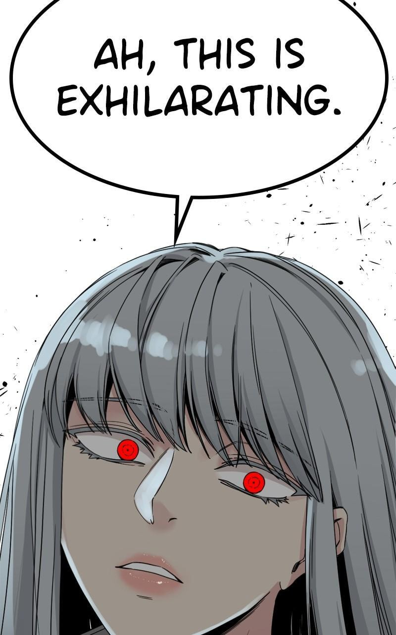 Read Hero Killer chapter 166 image 67 on Lezhin