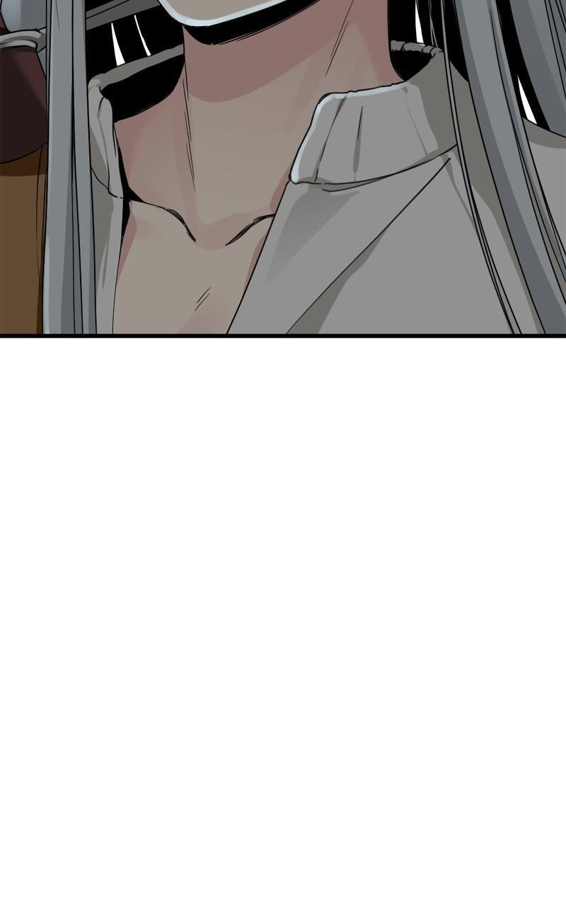 Read Hero Killer chapter 166 image 68 on Lezhin