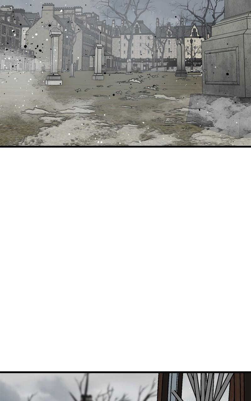 Read Hero Killer chapter 166 image 71 on Lezhin