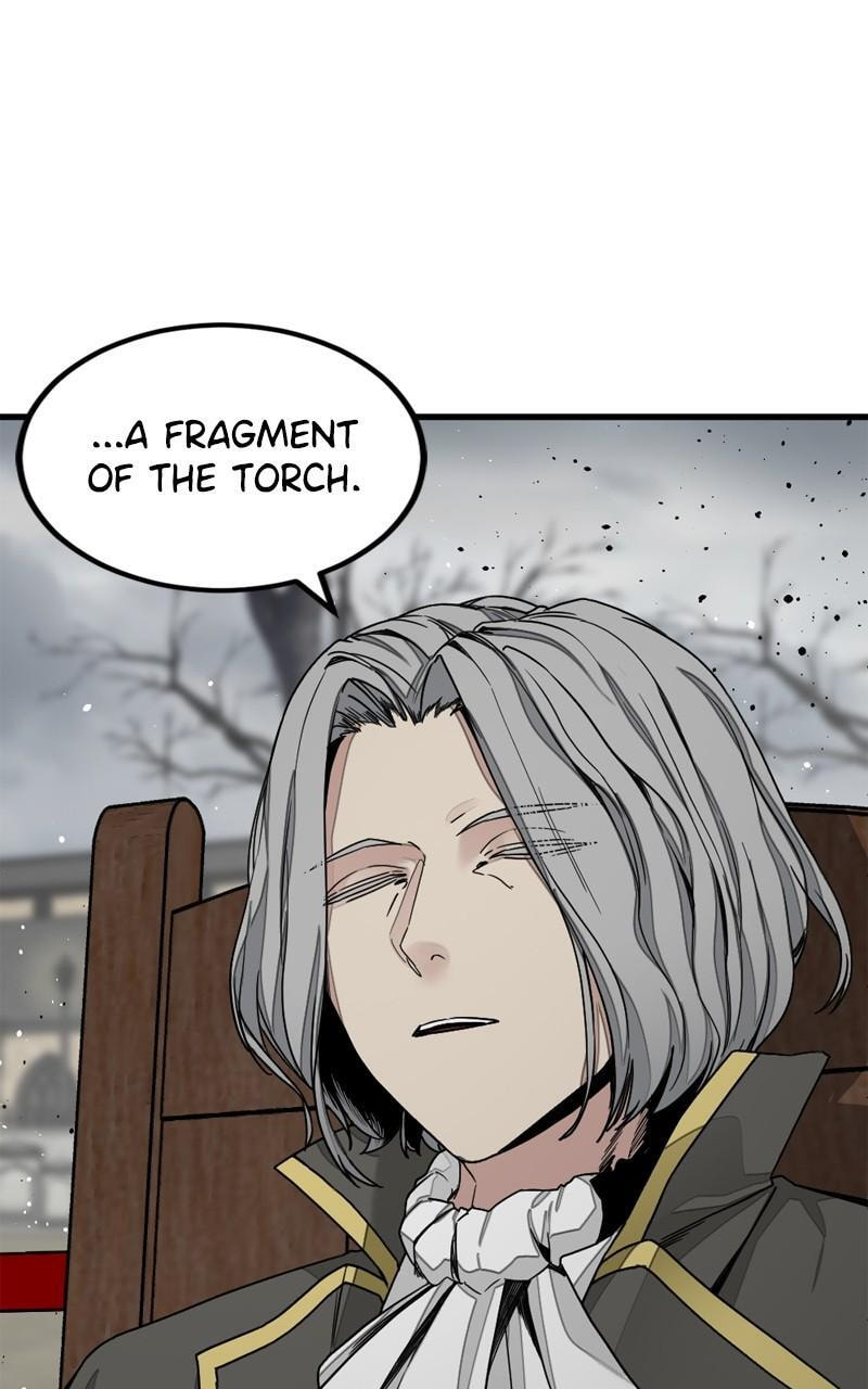Read Hero Killer chapter 166 image 73 on Lezhin