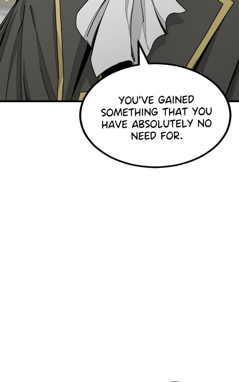 Read Hero Killer chapter 166 image 74 on Lezhin