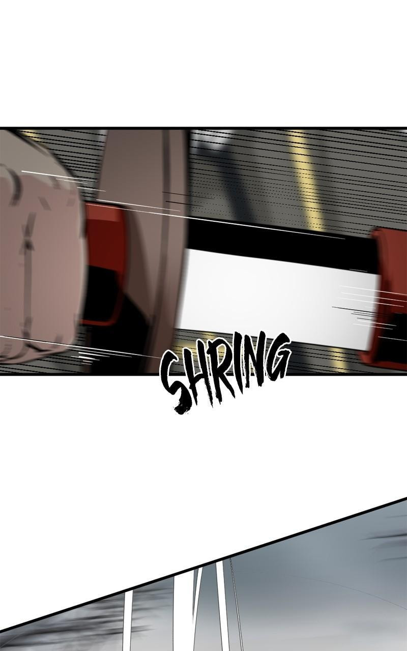Read Hero Killer chapter 166 image 76 on Lezhin