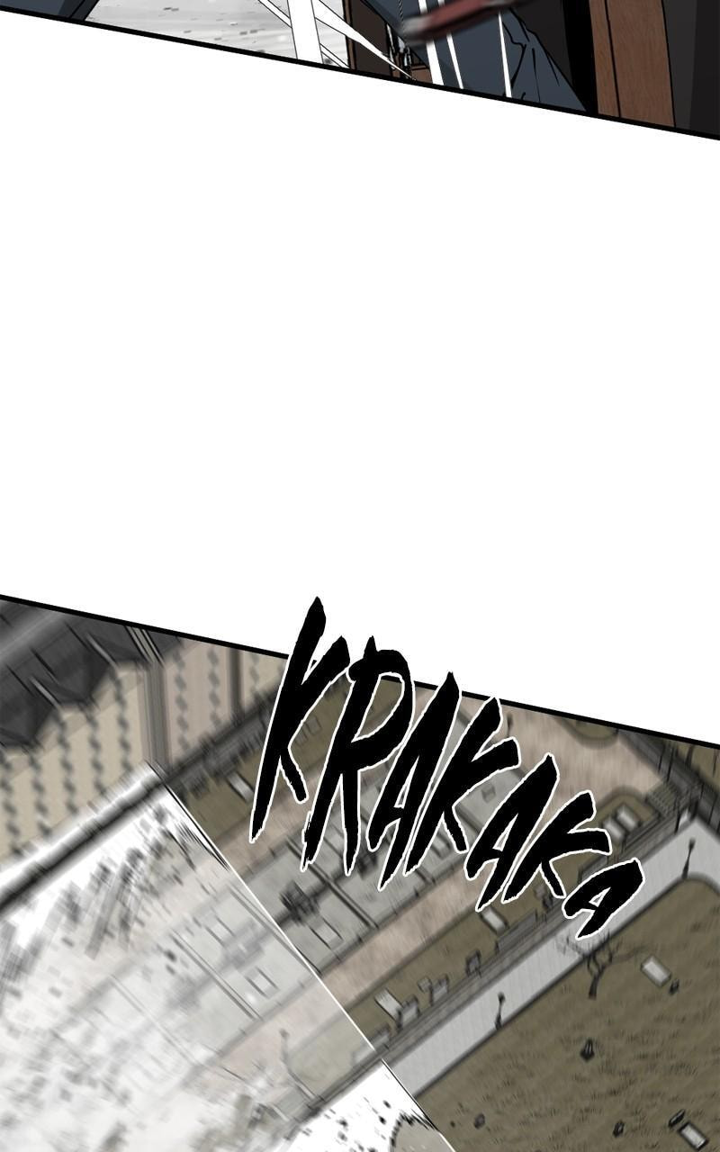 Read Hero Killer chapter 166 image 78 on Lezhin