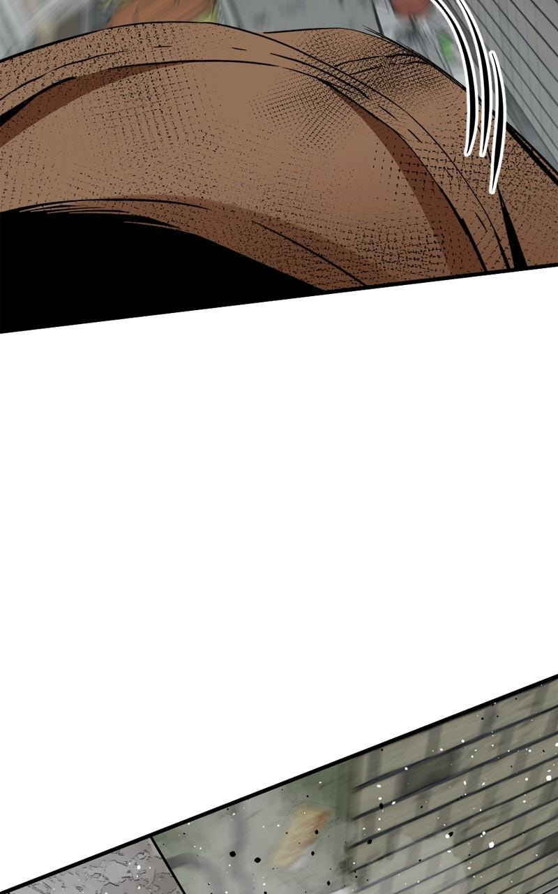 Read Hero Killer chapter 166 image 8 on Lezhin