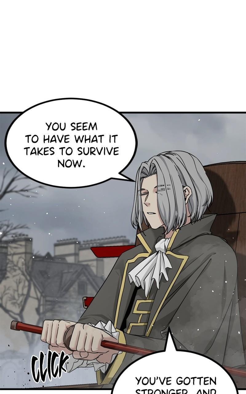 Read Hero Killer chapter 166 image 81 on Lezhin