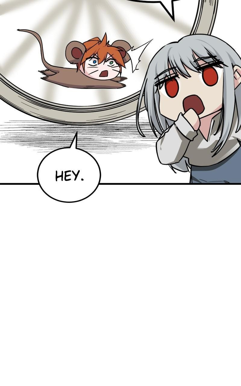 Read Hero Killer chapter 166 image 87 on Lezhin