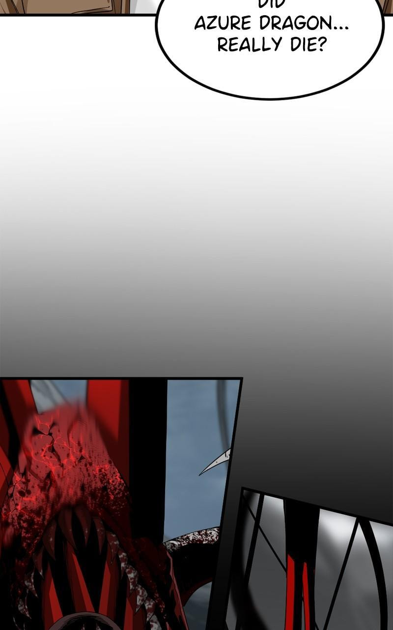 Read Hero Killer chapter 166 image 89 on Lezhin