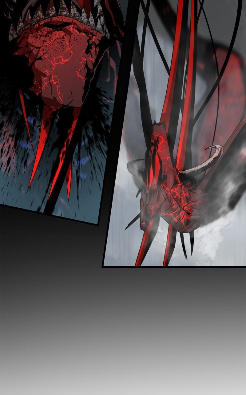 Read Hero Killer chapter 166 image 90 on Lezhin
