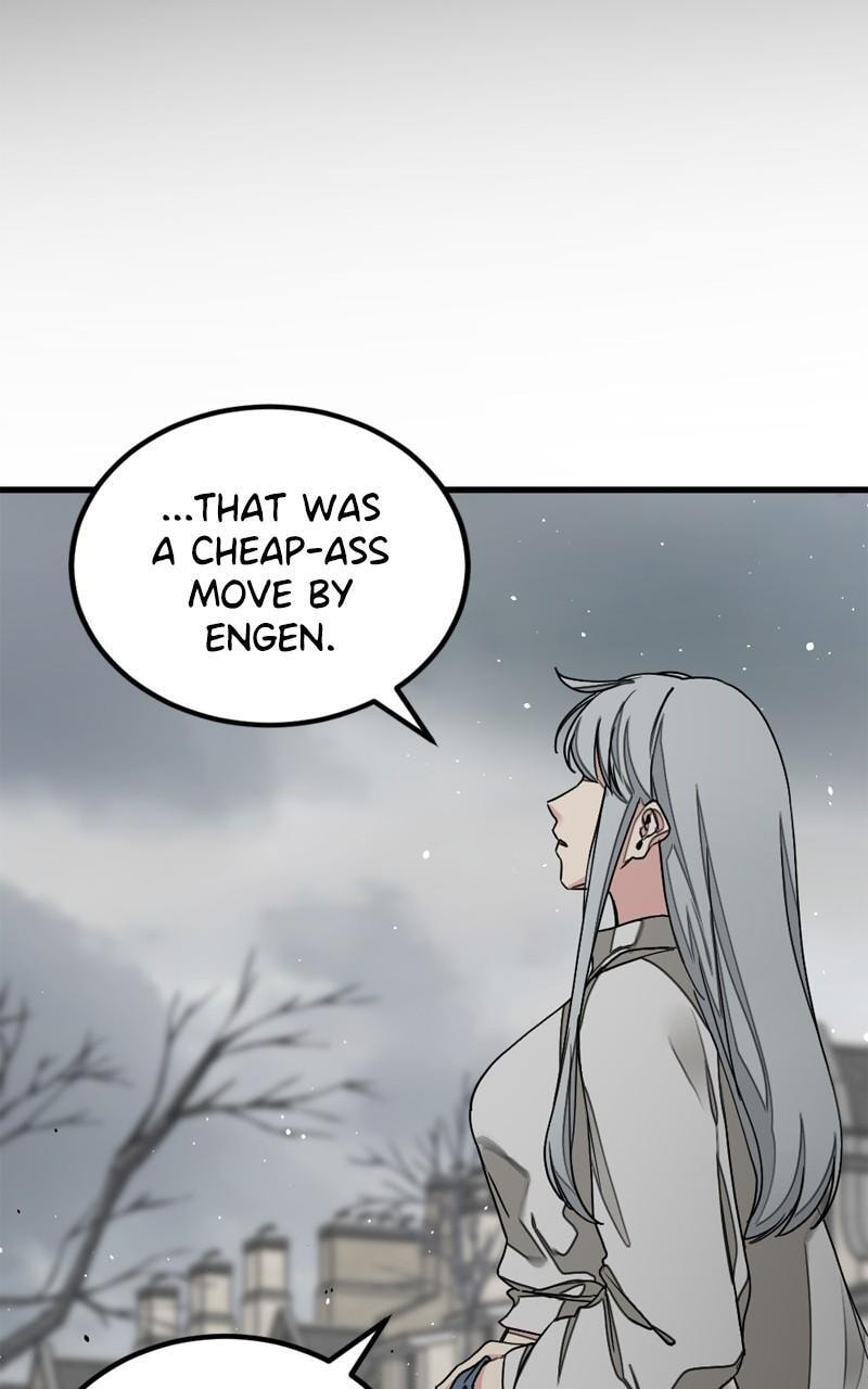 Read Hero Killer chapter 166 image 91 on Lezhin