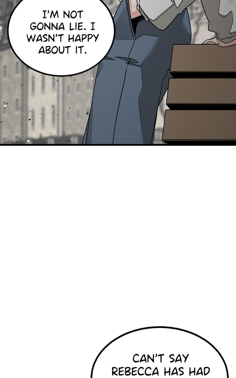 Read Hero Killer chapter 166 image 92 on Lezhin