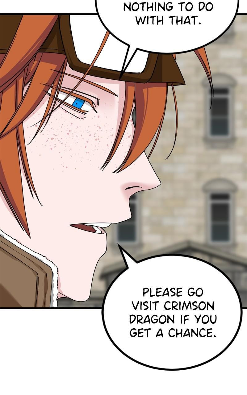 Read Hero Killer chapter 166 image 93 on Lezhin