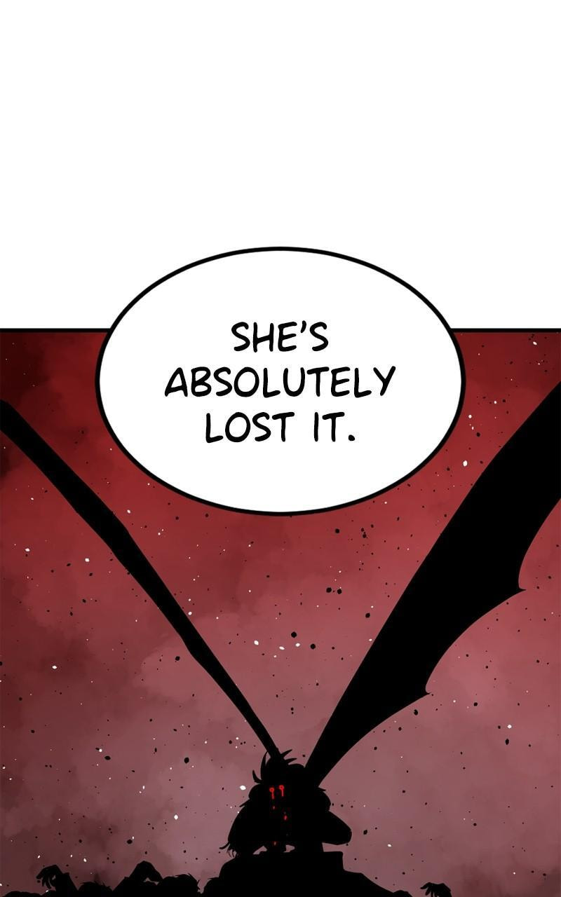 Read Hero Killer chapter 166 image 94 on Lezhin