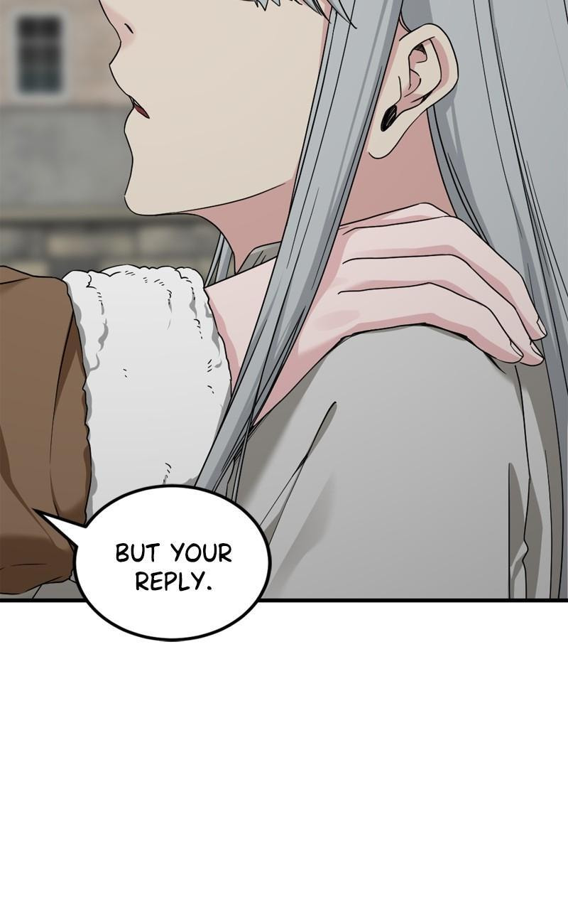 Read Hero Killer chapter 166 image 96 on Lezhin