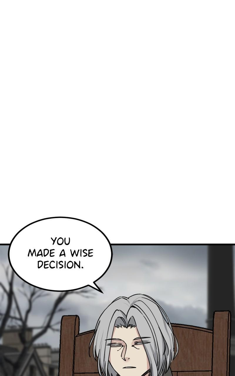 Read Hero Killer chapter 166 image 98 on Lezhin