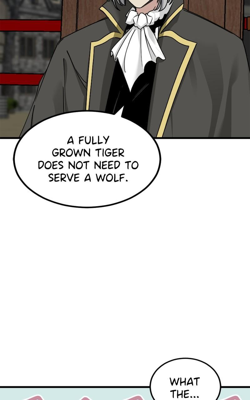 Read Hero Killer chapter 166 image 99 on Lezhin