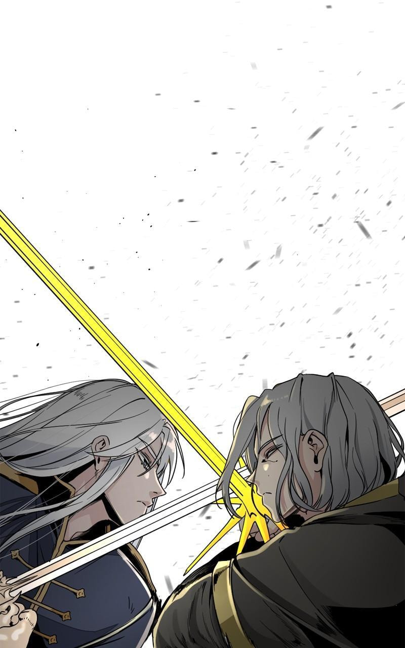 Read Hero Killer chapter 167 image 1 on Lezhin
