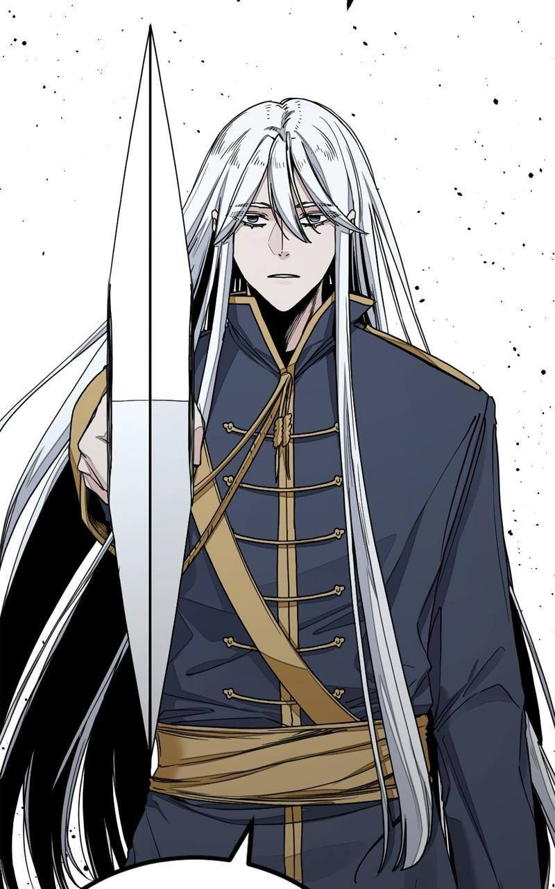 Read Hero Killer chapter 167 image 10 on Lezhin