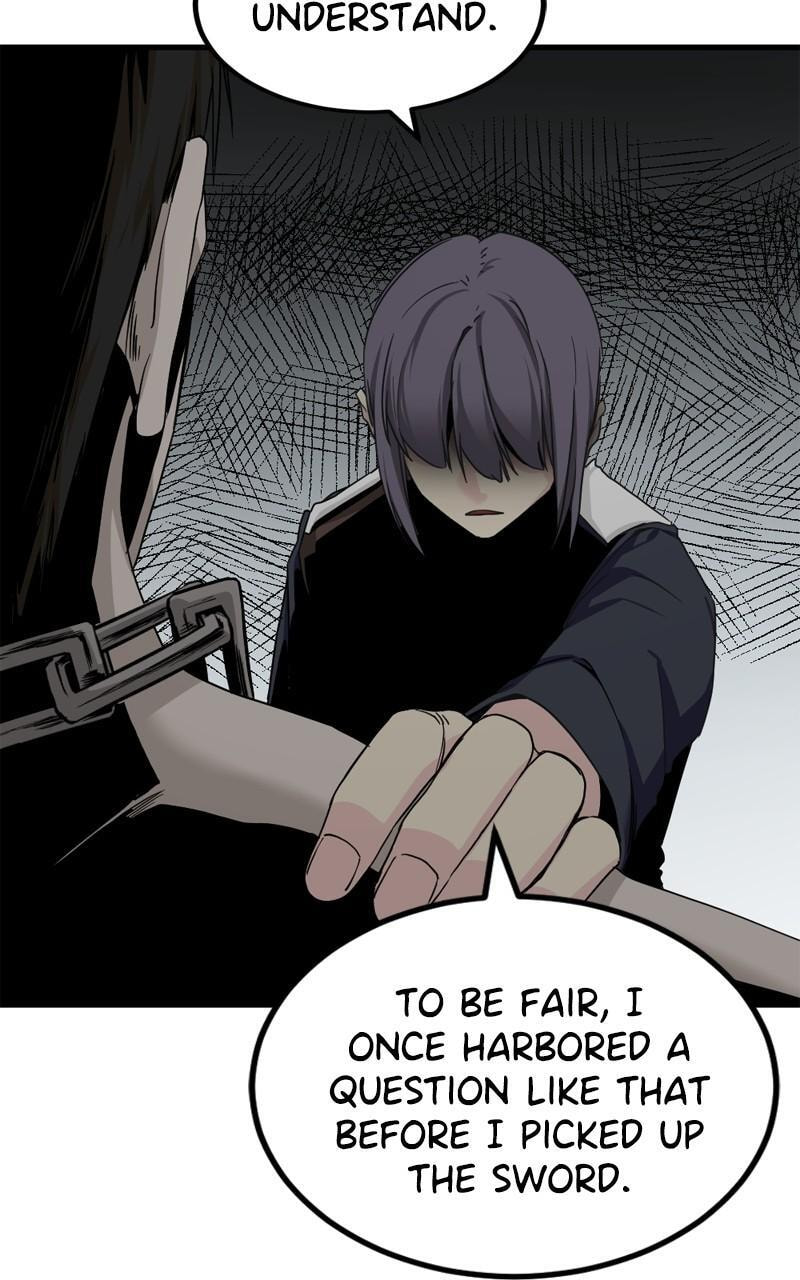 Read Hero Killer chapter 167 image 100 on Lezhin