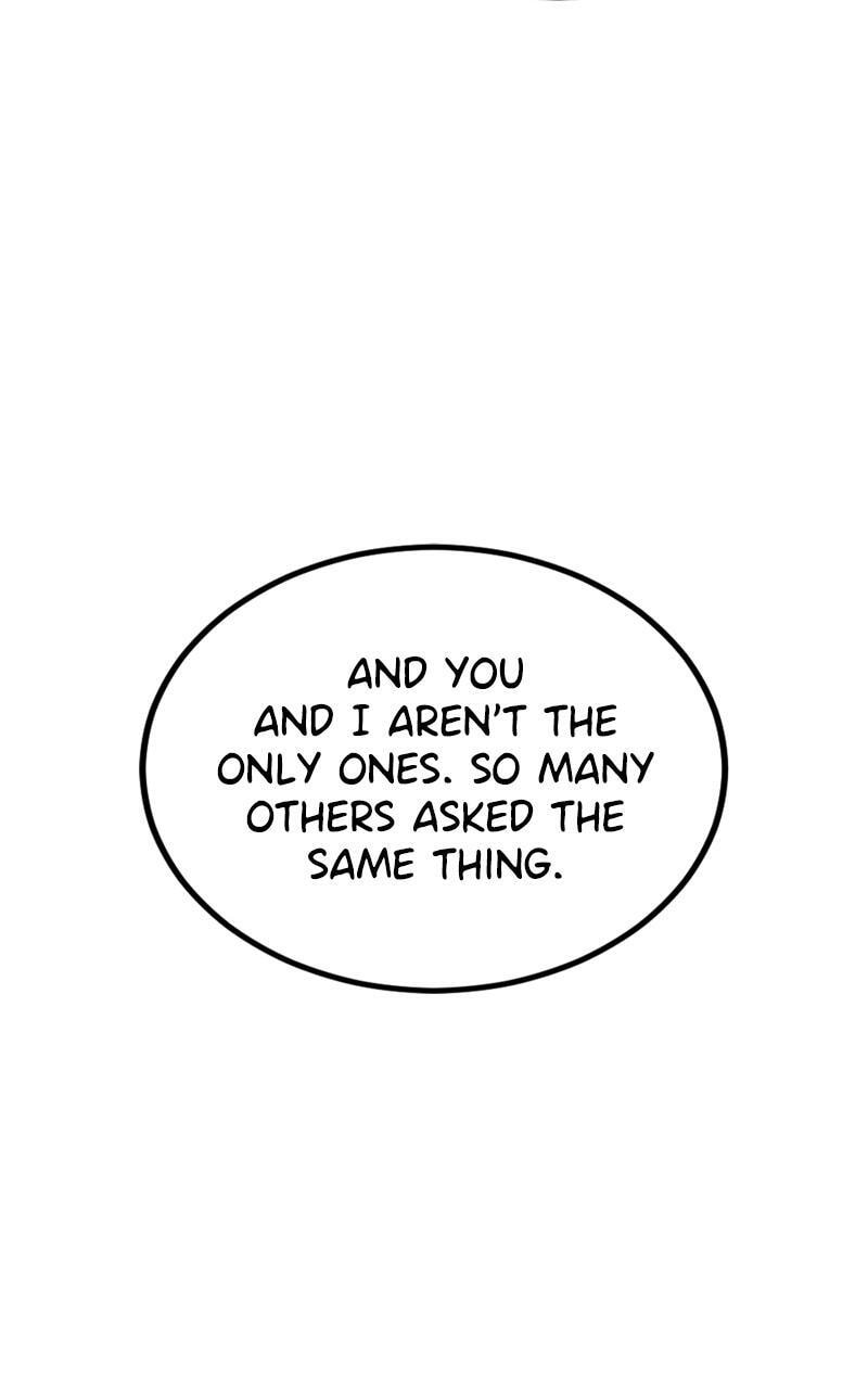 Read Hero Killer chapter 167 image 101 on Lezhin