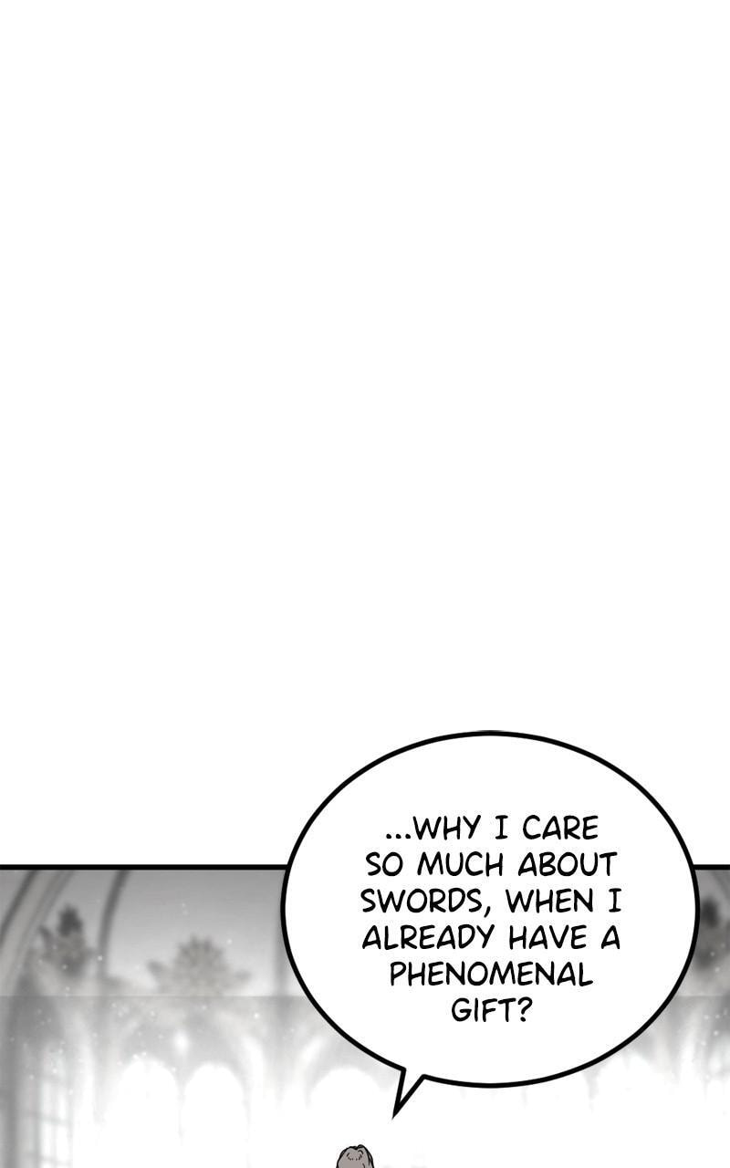 Read Hero Killer chapter 167 image 102 on Lezhin