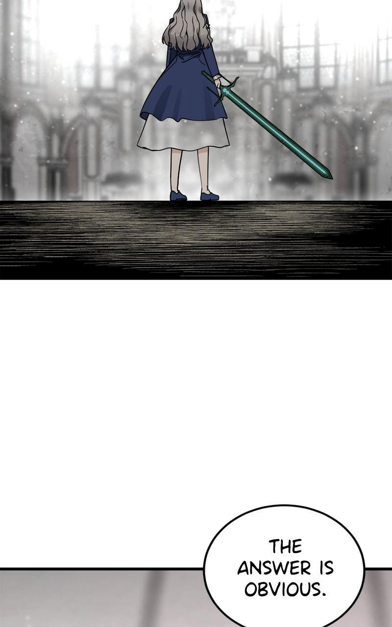 Read Hero Killer chapter 167 image 103 on Lezhin