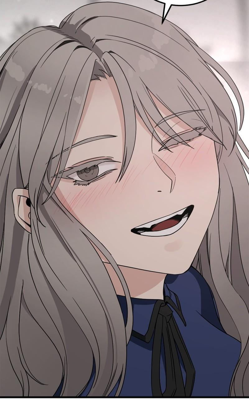 Read Hero Killer chapter 167 image 104 on Lezhin
